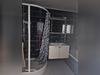 Ma-Cabane - Location Appartement Lyon, 58 m²