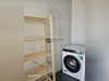 Ma-Cabane - Location Appartement Lyon, 58 m²