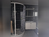 Ma-Cabane - Location Appartement Lyon, 58 m²