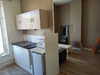 Ma-Cabane - Location Appartement Lyon, 24 m²