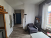 Ma-Cabane - Location Appartement Lyon, 24 m²