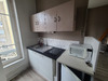 Ma-Cabane - Location Appartement Lyon, 24 m²