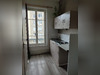 Ma-Cabane - Location Appartement Lyon, 24 m²