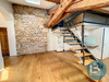 Ma-Cabane - Location Appartement Lyon, 62 m²