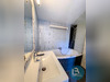Ma-Cabane - Location Appartement Lyon, 62 m²