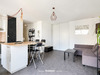 Ma-Cabane - Location Appartement Lyon, 45 m²