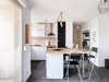 Ma-Cabane - Location Appartement Lyon, 45 m²
