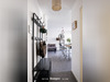 Ma-Cabane - Location Appartement Lyon, 45 m²
