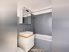 Ma-Cabane - Location Appartement Lyon, 45 m²
