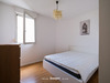 Ma-Cabane - Location Appartement Lyon, 45 m²