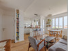 Ma-Cabane - Location Appartement Lyon, 80 m²