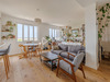 Ma-Cabane - Location Appartement Lyon, 80 m²