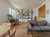 Ma-Cabane - Location Appartement Lyon, 80 m²