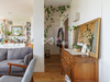 Ma-Cabane - Location Appartement Lyon, 80 m²