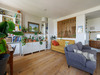 Ma-Cabane - Location Appartement Lyon, 80 m²