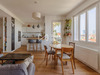 Ma-Cabane - Location Appartement Lyon, 80 m²