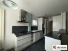 Ma-Cabane - Location Appartement Lyon, 66 m²