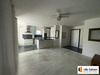 Ma-Cabane - Location Appartement Lyon, 66 m²