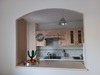 Ma-Cabane - Location Appartement Lyon, 51 m²