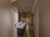 Ma-Cabane - Location Appartement Lyon, 51 m²