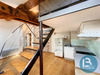 Ma-Cabane - Location Appartement Lyon, 62 m²