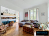 Ma-Cabane - Location Appartement Lyon, 83 m²