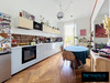Ma-Cabane - Location Appartement Lyon, 83 m²