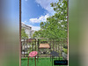 Ma-Cabane - Location Appartement Lyon, 83 m²