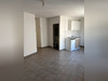 Ma-Cabane - Location Appartement Lyon, 27 m²
