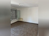 Ma-Cabane - Location Appartement Lyon, 27 m²
