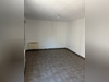 Ma-Cabane - Location Appartement Lyon, 27 m²