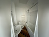 Ma-Cabane - Location Appartement Lyon, 30 m²