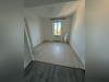 Ma-Cabane - Location Appartement Lyon, 30 m²
