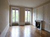 Ma-Cabane - Location Appartement Lyon, 70 m²