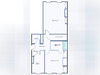 Ma-Cabane - Location Appartement Lyon, 70 m²