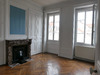Ma-Cabane - Location Appartement Lyon, 70 m²