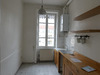 Ma-Cabane - Location Appartement Lyon, 70 m²