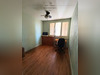 Ma-Cabane - Location Appartement Lyon, 75 m²