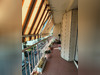 Ma-Cabane - Location Appartement Lyon, 75 m²