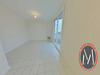 Ma-Cabane - Location Appartement Lyon, 37 m²