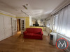 Ma-Cabane - Location Appartement Lyon, 50 m²