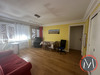 Ma-Cabane - Location Appartement Lyon, 50 m²
