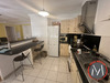 Ma-Cabane - Location Appartement Lyon, 50 m²
