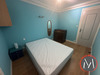Ma-Cabane - Location Appartement Lyon, 50 m²