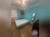 Ma-Cabane - Location Appartement Lyon, 50 m²