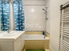 Ma-Cabane - Location Appartement Lyon, 52 m²