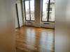 Ma-Cabane - Location Appartement Lyon, 42 m²