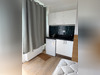 Ma-Cabane - Location Appartement Lyon, 12 m²