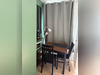 Ma-Cabane - Location Appartement Lyon, 12 m²