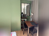 Ma-Cabane - Location Appartement Lyon, 12 m²
